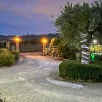 Cozy In * Recanati